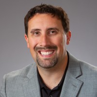 Christopher Radu