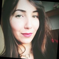 Stefani Trivelin