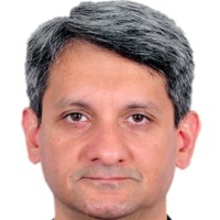 Kunal Sood
