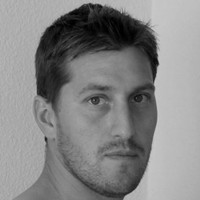 Ferrand Matthieu