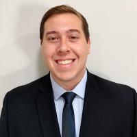 Michael Weitzner, Esq.