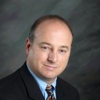 John Ciccarelli