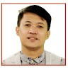 Erwin Mapa