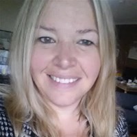 Liz Maitland