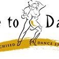 Love To Dance Studio