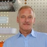 Benny Christensen