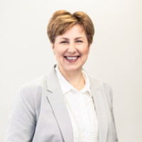 Danute Ambruleviciene