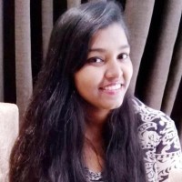 Shabana Siddiqui