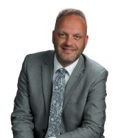 Andre Beukelman