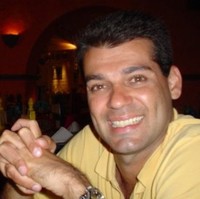CARLOS TAVARES