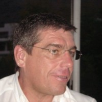 Paul Cremers