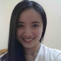 Hoai An Nguyen