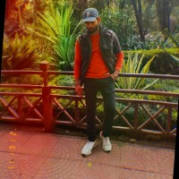 Achal Tyagi