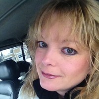 Molly Scheetz
