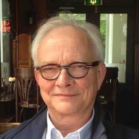 Ronald Steenman