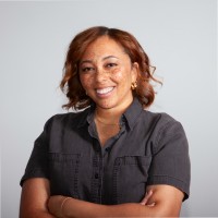 Kai J. Weidie