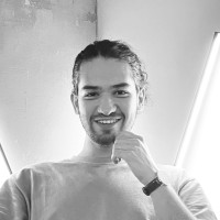 Ali Kazemi