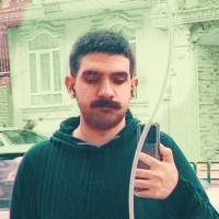 Javad Ayat