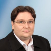 André Jacintho