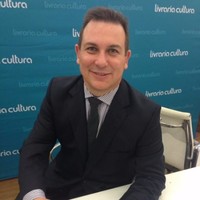 Vinicius Caldini
