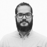 Erick Pérez Ortuño