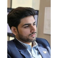 Arjun Tyagi