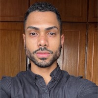 Felipe Pedro