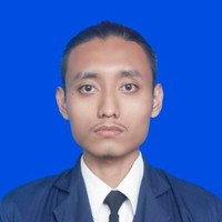 Erlangga Marlianto