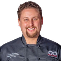 Cory Coleman