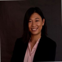 Stephanie I. Fan