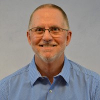 William Barton, Phd