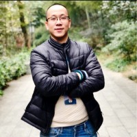 Le Xuan Hoang (Hector)