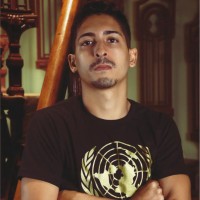 Leonardo Maurício