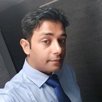 AWANISH TRIPATHI