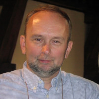 Stefaan Soenen