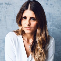 Beatrice Zicola