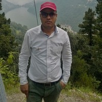 Iquramul Hasan