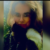 Silke-Julia Rödel- Schöpker