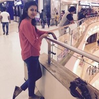Manpreet Kaur Nagra