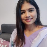 Tasneem Azam