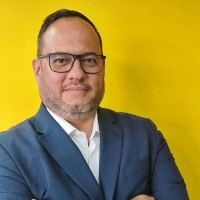 Miguel Angel Vasquez Vallejo