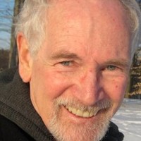 Raymond Lear