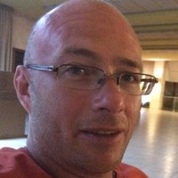 Todd Skopik