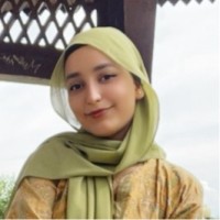 Humaira Altaf