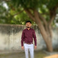 Bhargav Menpara