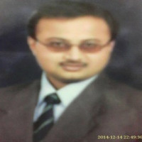 praveen yadav