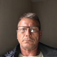 Todd Kaizer