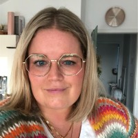 Maren Litjes