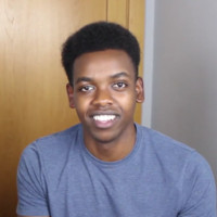 Jeremiah Wangaruro