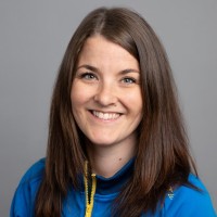 Sofie Linnér